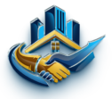 DIPOCROWNNIGENTLTD